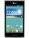 LG Splendor US730