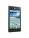 LG Splendor US730