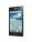 LG Splendor US730