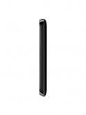 LG T565 Features