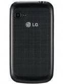 LG T565