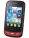 LG T565