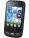 LG T565