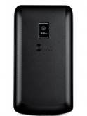 LG Tri Chip C333 Features
