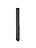 LG Tri Chip C333 Review