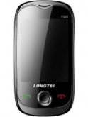 Longtel P300