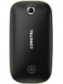 Longtel P300