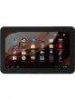 (Luxor)Smart Tab 10.1 Pictures 