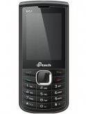 M-Tech M51 Specifications