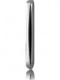 M-Tech Super Star Price in India