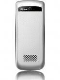 M-Tech Super Star Specifications