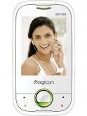 Magicon MG-999 Specifications