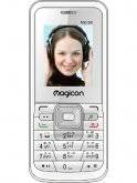 Magicon MG-9x Specifications
