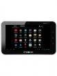 (Makk)Pad K7C Pictures 
