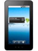 Maximus MAXTAB M1000 Specifications
