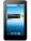 Maximus MAXTAB M1000