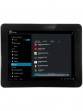 (Maxtouuch)9.7 inch Android 4.0 Tablet PC Pictures 