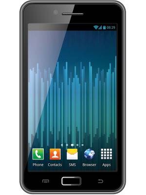 Maxx AX8 Note I Price