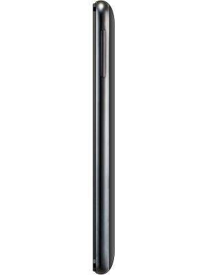 Maxx AX8 Note I Price in India