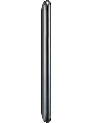 Maxx AX8 Note I Features