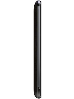 Maxx AX8 Note II Specifications