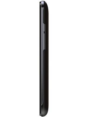 Maxx AX8 Note II Features