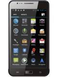 Maxx AX8 Note II Price