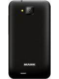 Maxx AX8 Note II Price in India