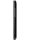 Maxx AX8 Note II Features