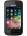 Maxx Genx Droid7