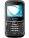 Maxx MQ601