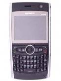 Maxx MQ868 Specifications