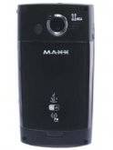 Maxx MQ868