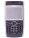 Maxx MQ868