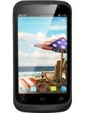 Maxx MSD7 Smarty Price