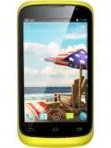 Maxx MSD7 Smarty Specifications