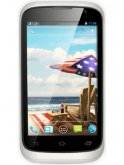 Maxx MSD7 Smarty Review