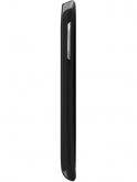 Maxx MSD7 Smarty
