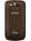 Maxx MT616 Zippy