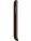Maxx MT616 Zippy