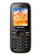 Mobile Alt
