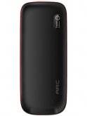 Maxx MX151e Specifications