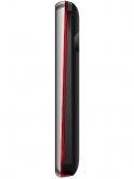 Maxx MX160 Ion Features