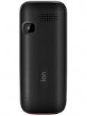 Maxx MX160 Ion Review