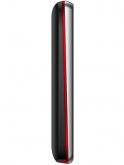 Maxx MX160 Ion
