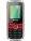 Maxx MX160 Ion