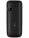 Maxx MX160 Ion