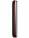 Maxx MX160 Ion