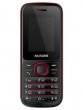 Mobile Alt