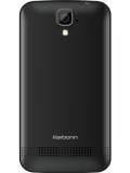 Maxx MX421 Supremo Price in India